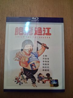 （分類：）位於 。 由 kitmanyu5939735 提交（商品編號 1465177710，圖片 1）。簡介： 。