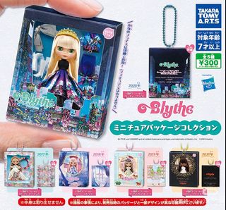 （分類：）位於 。 由 maybebabyparadise 提交（商品編號 1465340404，圖片 1）。簡介： 。