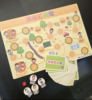 （分類：）位於 。 由 amytong1013 提交（商品編號 1465187899，圖片 1）。簡介： 。