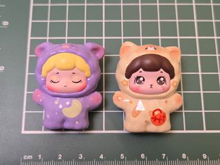 （分類：）位於 。 由 crazy_crazycat 提交（商品編號 1465270610，圖片 1）。簡介： 。