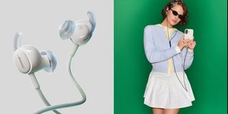 （分類：）位於 。 由 fun_music_center 提交（商品編號 1465358532，圖片 1）。簡介： 。
