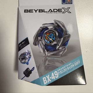 （分類：）位於 。 由 cbbshop 提交（商品編號 1453734568，圖片 1）。簡介： 。