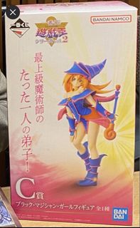 （分類：）位於 。 由 sifuvvv 提交（商品編號 1465194097，圖片 1）。簡介： 。