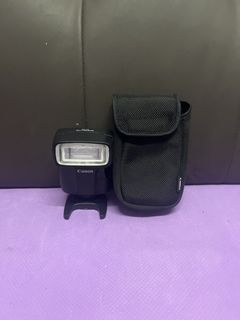 （分類：）位於 。 由 sofalo 提交（商品編號 1140891760，圖片 1）。簡介： 。