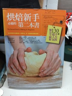 （分類：）位於 。 由 111063 提交（商品編號 1465217486，圖片 1）。簡介： 。