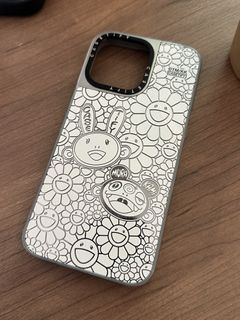 （分類：）位於 。 由 mr.number4.7 提交（商品編號 1465256254，圖片 1）。簡介： 。