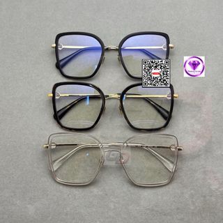 (Category: ) located in . Submitted by godada.allshop_selection (Listing ID 1465277969, Image 1). Description: .