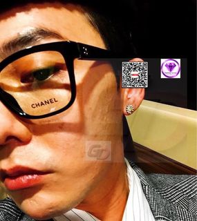 (Category: ) located in . Submitted by godada.allshop_selection (Listing ID 1465262119, Image 1). Description: .