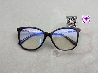 (Category: ) located in . Submitted by godada.allshop_selection (Listing ID 1465281017, Image 1). Description: .