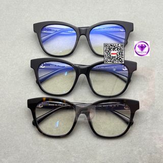 (Category: ) located in . Submitted by godada.allshop_selection (Listing ID 1465278755, Image 1). Description: .