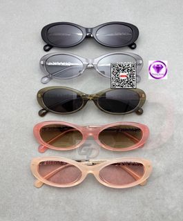 (Category: ) located in . Submitted by godada.allshop_selection (Listing ID 1465266324, Image 1). Description: .
