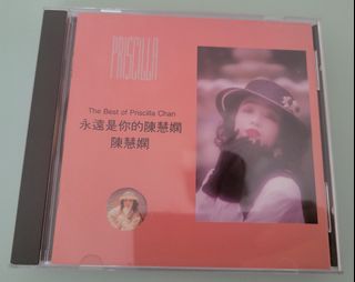（分類：）位於 。 由 danielkai168 提交（商品編號 1465194585，圖片 1）。簡介： 。