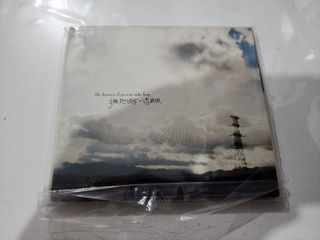 （分類：）位於 。 由 gn00443782 提交（商品編號 1465257455，圖片 1）。簡介： 。