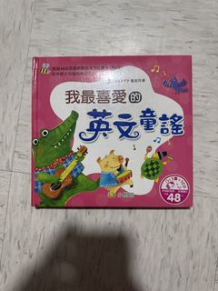 （分類：）位於 。 由 fake1067 提交（商品編號 1465355032，圖片 1）。簡介： 。