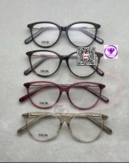 (Category: ) located in . Submitted by godada.allshop_selection (Listing ID 1465286776, Image 1). Description: .
