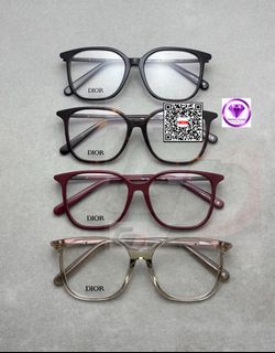 (Category: ) located in . Submitted by godada.allshop_selection (Listing ID 1465314374, Image 1). Description: .