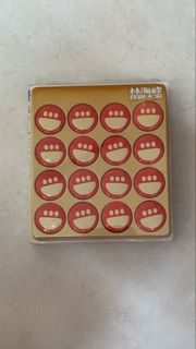 （分類：）位於 。 由 hei25. 提交（商品編號 1465180161，圖片 1）。簡介： 。