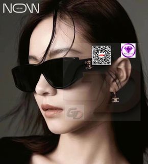(Category: ) located in . Submitted by godada.allshop_selection (Listing ID 1465233744, Image 1). Description: .
