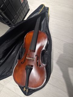 （分類：）位於 。 由 meyaooo 提交（商品編號 1465362634，圖片 1）。簡介： 。