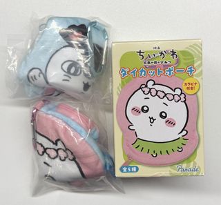 （分類：）位於 。 由 ling_152 提交（商品編號 1465341583，圖片 1）。簡介： 。