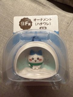 （分類：）位於 。 由 tory.o 提交（商品編號 1465283327，圖片 1）。簡介： 。