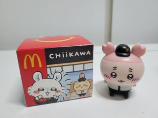 （分類：）位於 。 由 usagideclutter 提交（商品編號 1465325431，圖片 1）。簡介： 。