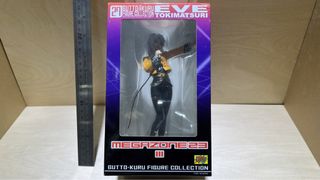 （分類：）位於 。 由 mazingertoys 提交（商品編號 1465272242，圖片 1）。簡介： 。