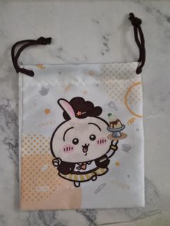 （分類：）位於 。 由 yiu20265 提交（商品編號 1465191145，圖片 1）。簡介： 。