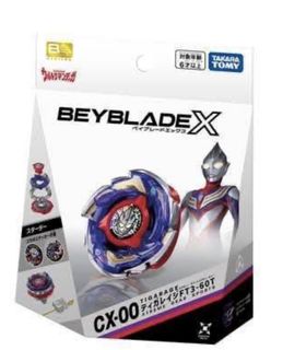 （分類：）位於 。 由 tt1n6 提交（商品編號 1465382846，圖片 1）。簡介： 。