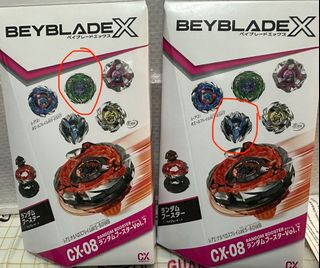 （分類：）位於 。 由 hin717 提交（商品編號 1465283918，圖片 1）。簡介： 。