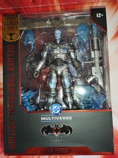 （分類：）位於 。 由 terrylau20001 提交（商品編號 1465204542，圖片 1）。簡介： 。