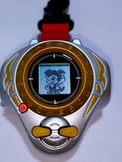 （分類：）位於 。 由 epicowl.d3e5f3 提交（商品編號 1465240937，圖片 1）。簡介： 。