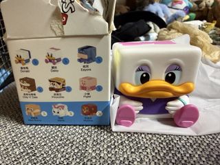 （分類：）位於 。 由 lovewinterhatesummer 提交（商品編號 1465277388，圖片 1）。簡介： 。