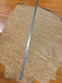 （分類：）位於 。 由 tpf0806 提交（商品編號 1465294932，圖片 1）。簡介： 。