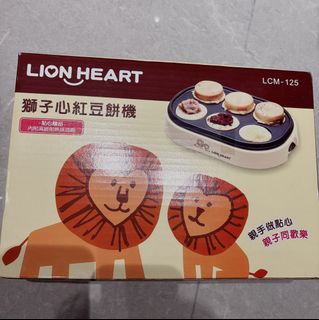 由 bitcha (刊登 ID 1465298132，圖片 1) 提交，位於 的 (類別：)，說明：。
