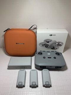 （分類：）位於 。 由 trippro_hk 提交（商品編號 1451023345，圖片 1）。簡介： 。