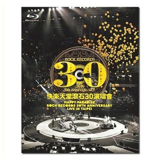 （分類：）位於 。 由 discmanstore.tw 提交（商品編號 1465344167，圖片 1）。簡介： 。