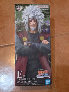 （分類：）位於 。 由 19mccy 提交（商品編號 1465296560，圖片 1）。簡介： 。