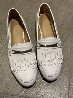 （分類：）位於 。 由 foryourreference 提交（商品編號 1465298264，圖片 1）。簡介： 。