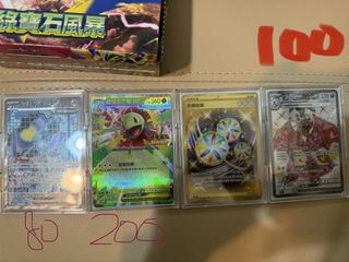 （分類：）位於 。 由 gc823 提交（商品編號 1465202730，圖片 1）。簡介： 。