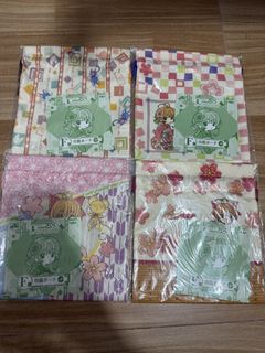 （分類：）位於 。 由 magicgude_gude 提交（商品編號 1465300931，圖片 1）。簡介： 。