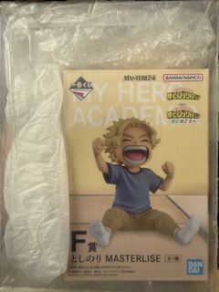 （分類：）位於 。 由 armie0321 提交（商品編號 1465357764，圖片 1）。簡介： 。