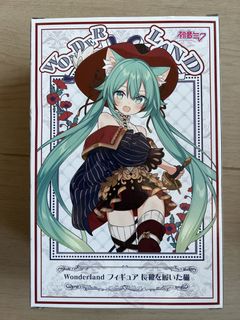 （分類：）位於 。 由 ddc_ha 提交（商品編號 1465260185，圖片 1）。簡介： 。