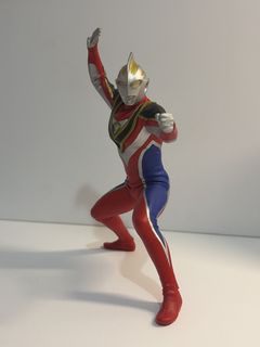 （分類：）位於 。 由 o2042 提交（商品編號 1465264469，圖片 1）。簡介： 。