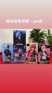 （分類：）位於 。 由 tmkan 提交（商品編號 1465322510，圖片 1）。簡介： 。