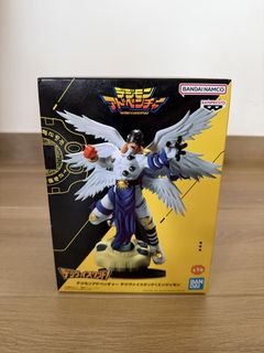 （分類：）位於 。 由 figuremate 提交（商品編號 1465371232，圖片 1）。簡介： 。
