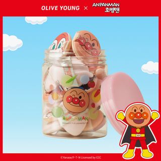 （分類：）位於 。 由 vivi_kr 提交（商品編號 1465335718，圖片 1）。簡介： 。