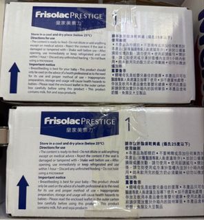 （分類：）位於 。 由 littlekevin 提交（商品編號 1465380600，圖片 1）。簡介： 。