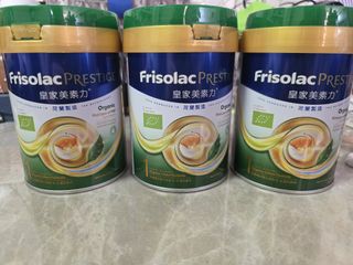 （分類：）位於 。 由 ningpaco 提交（商品編號 1465250686，圖片 1）。簡介： 。