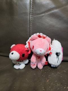（分類：）位於 。 由 anitacwy12 提交（商品編號 1465349349，圖片 1）。簡介： 。